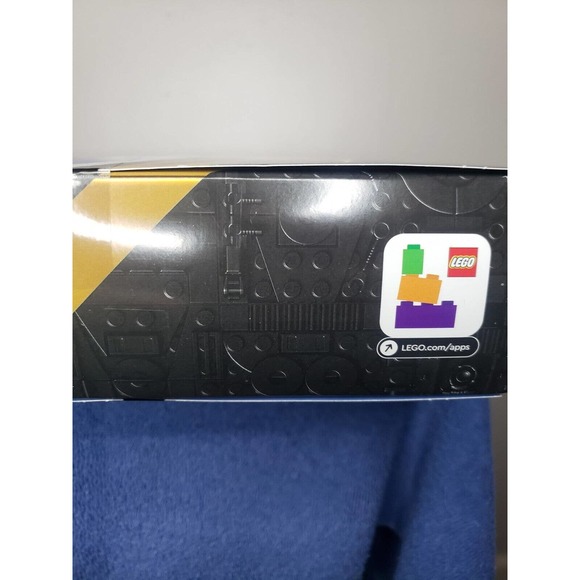 LEGO Star Wars: Advent Calendar 2023 (75366) NWT - Picture 5 of 5